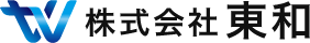 保温・保冷・断熱工事、遮音・防音工事、ラッキング工事なら「株式会社東和」